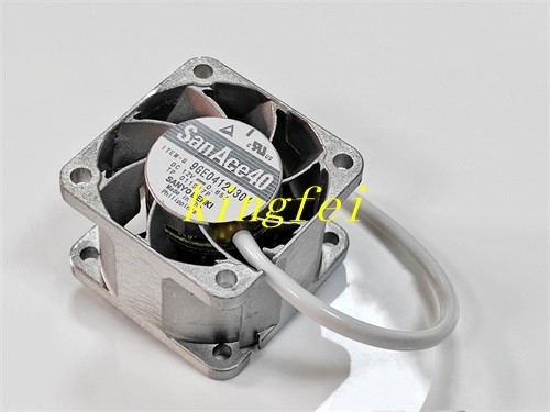 FUJI XH01431 NXT Fan nguyên bản hoàn toàn mới trong kho giao hàng nhanh chóng