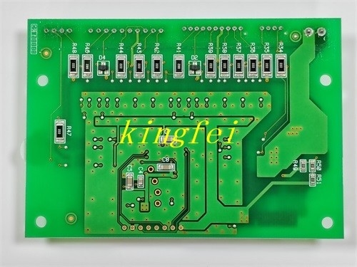 FUJI XK05780 NXT CONTROL BOARD nguyên bản hoàn toàn mới trong kho giao hàng nhanh