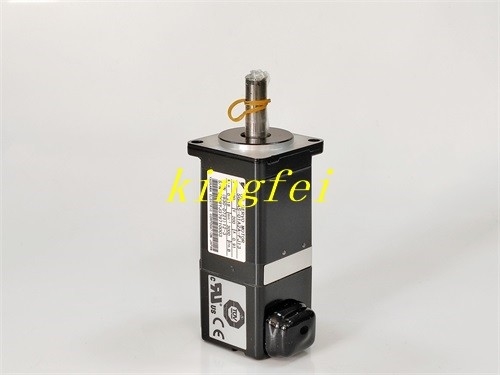 FUJI XM00211 NXT I động cơ trục X FUJI NXT Thiết bị phụ kiện máy