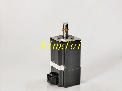 FUJI XM00211 NXT I động cơ trục X FUJI NXT Thiết bị phụ kiện máy