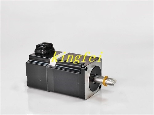 FUJI XM00211 NXT I động cơ trục X FUJI NXT Thiết bị phụ kiện máy