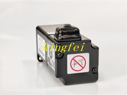 FUJI XM00211 NXT I động cơ trục X FUJI NXT Thiết bị phụ kiện máy