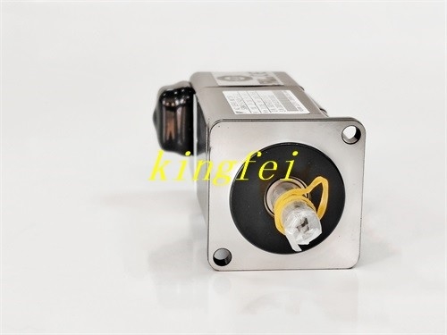 FUJI XM00211 NXT I động cơ trục X FUJI NXT Thiết bị phụ kiện máy