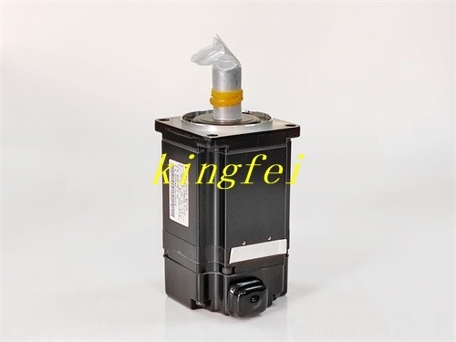 FUJI XM00221 NXT I động cơ trục Y FUJI NXT Phụ kiện máy
