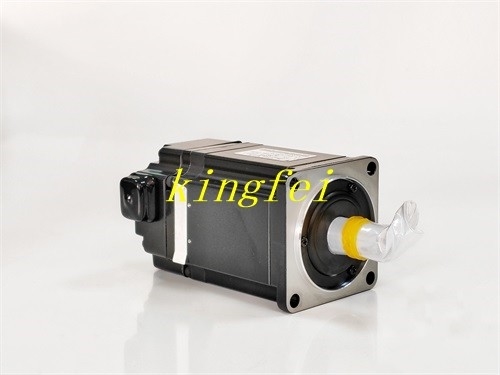 FUJI XM00221 NXT I động cơ trục Y FUJI NXT Phụ kiện máy