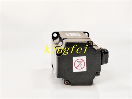 FUJI XM00221 NXT I động cơ trục Y FUJI NXT Phụ kiện máy