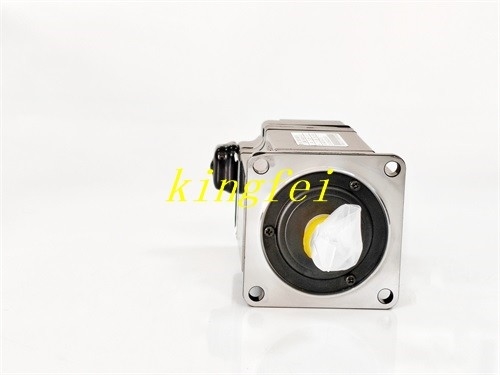 FUJI XM00221 NXT I động cơ trục Y FUJI NXT Phụ kiện máy