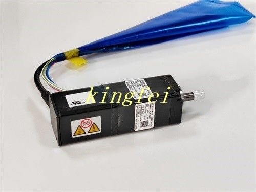 Mua FUJI XM00804 2MGKHA093301 NXT H12HS V12 động cơ đầu làm việc sản xuất trực tuyến