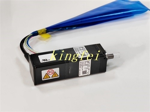 FUJI XM00804 2MGKHA093301 NXT H12HS V12 động cơ đầu làm việc