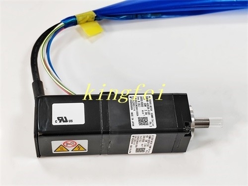 FUJI XM00804 2MGKHA093301 NXT H12HS V12 động cơ đầu làm việc