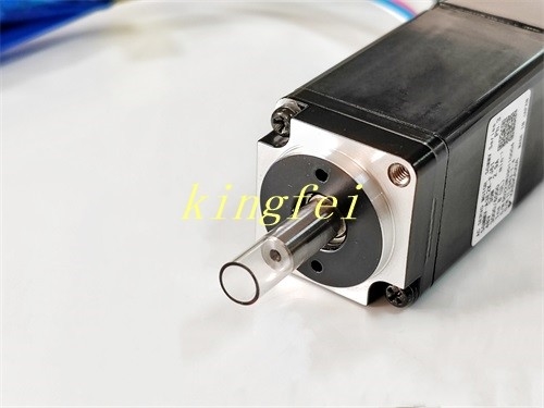 FUJI XM00804 2MGKHA093301 NXT H12HS V12 động cơ đầu làm việc