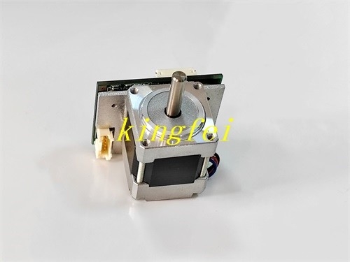FUJI XM01171 NXT V12 H12HS Working Head Stepper Motor trong kho giao nhanh