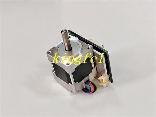 FUJI XM01171 NXT V12 H12HS Working Head Stepper Motor trong kho giao nhanh