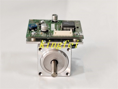 FUJI XM01171 NXT V12 H12HS Working Head Stepper Motor trong kho giao nhanh