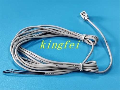 FUJI XS00842 NXT Đầu làm việc Cảm biến áp suất âm FUJI NXT Thiết bị phụ kiện máy