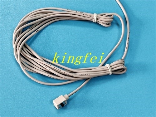 FUJI XS00842 NXT Đầu làm việc Cảm biến áp suất âm FUJI NXT Thiết bị phụ kiện máy