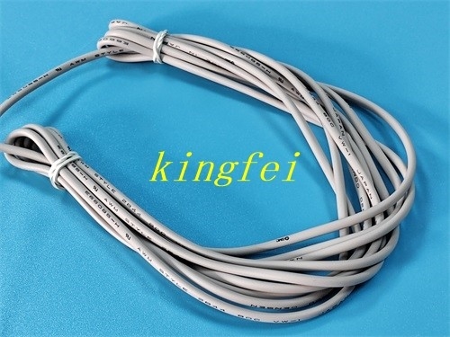 FUJI XS00842 NXT Đầu làm việc Cảm biến áp suất âm FUJI NXT Thiết bị phụ kiện máy