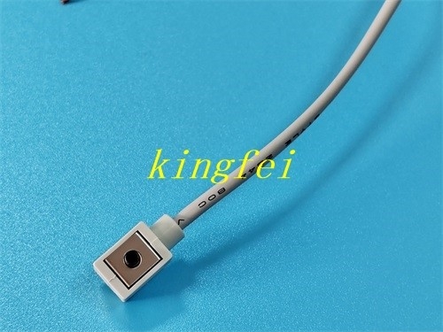FUJI XS00842 NXT Đầu làm việc Cảm biến áp suất âm FUJI NXT Thiết bị phụ kiện máy