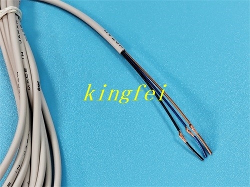 FUJI XS00842 NXT Đầu làm việc Cảm biến áp suất âm FUJI NXT Thiết bị phụ kiện máy