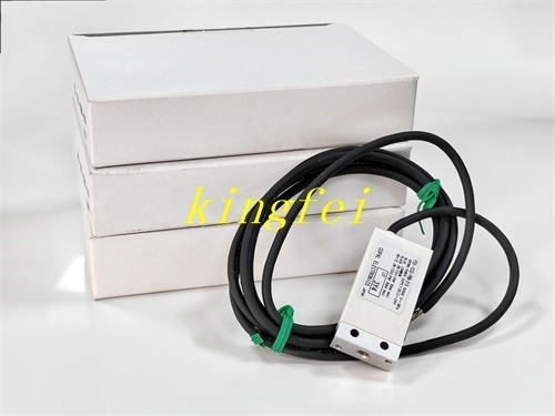 FUJI XS00920 NXT Module Pressure Sensor trong kho giao hàng nhanh