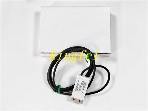 FUJI XS00920 NXT Module Pressure Sensor trong kho giao hàng nhanh