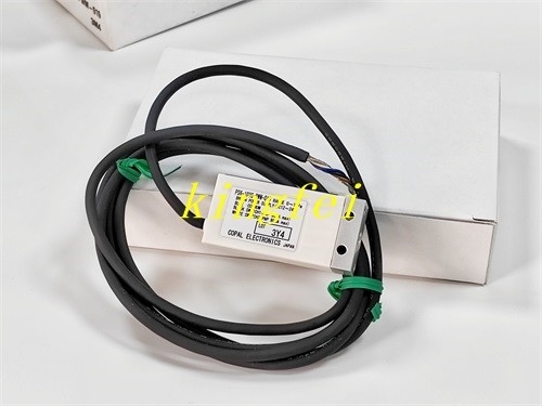FUJI XS00920 NXT Module Pressure Sensor trong kho giao hàng nhanh