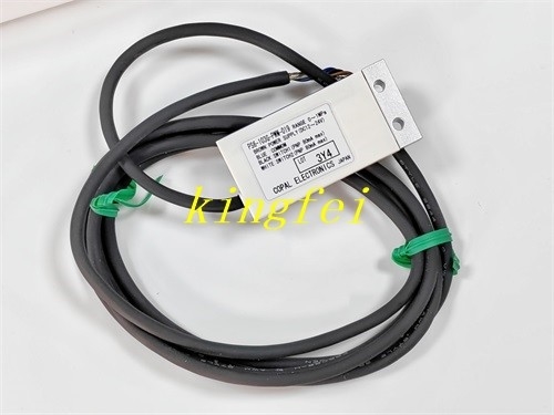 FUJI XS00920 NXT Module Pressure Sensor trong kho giao hàng nhanh