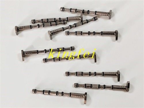 Mua FUJI XS01181 XS01186 NXT H08 H04 H04S van cơ khí đầu làm việc sản xuất trực tuyến