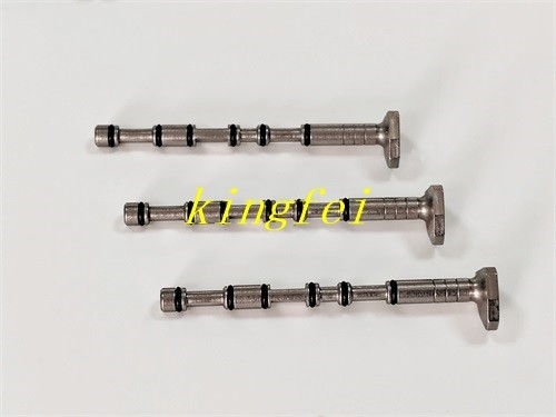 FUJI XS01181 XS01186 NXT H08 H04 H04S van cơ khí đầu làm việc