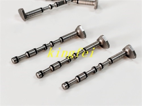 FUJI XS01181 XS01186 NXT H08 H04 H04S van cơ khí đầu làm việc