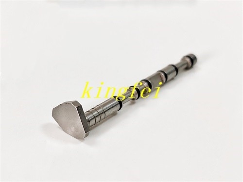 FUJI XS01181 XS01186 NXT H08 H04 H04S van cơ khí đầu làm việc