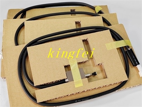 FUJI XS01249 NXT Z0 cảm biến trong kho giao hàng nhanh nguyên bản hoàn toàn mới