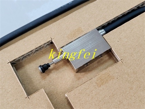 FUJI XS01249 NXT Z0 cảm biến trong kho giao hàng nhanh nguyên bản hoàn toàn mới