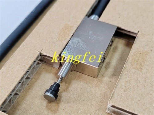 FUJI XS01249 NXT Z0 cảm biến trong kho giao hàng nhanh nguyên bản hoàn toàn mới
