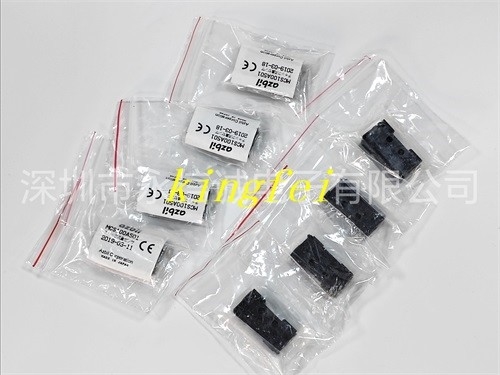 FUJI XS01582 phụ kiện NXT H01 đầu cảm biến dòng chảy trong cổ phiếu giao hàng nhanh chóng