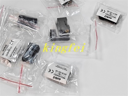FUJI XS01582 phụ kiện NXT H01 đầu cảm biến dòng chảy trong cổ phiếu giao hàng nhanh chóng