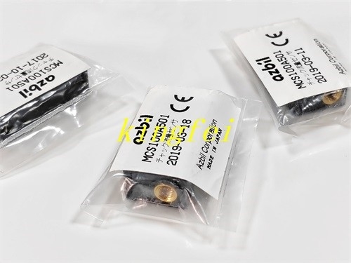 FUJI XS01582 phụ kiện NXT H01 đầu cảm biến dòng chảy trong cổ phiếu giao hàng nhanh chóng