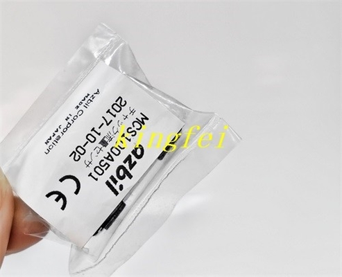 FUJI XS01582 phụ kiện NXT H01 đầu cảm biến dòng chảy trong cổ phiếu giao hàng nhanh chóng