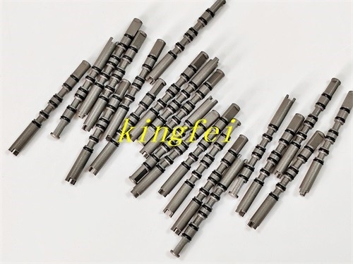FUJI XS03764 V12 đầu van chuyển động van cơ khí trong kho giao hàng nhanh chóng