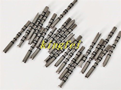 Mua FUJI XS03764 V12 đầu van chuyển động van cơ khí trong kho giao hàng nhanh chóng sản xuất trực tuyến