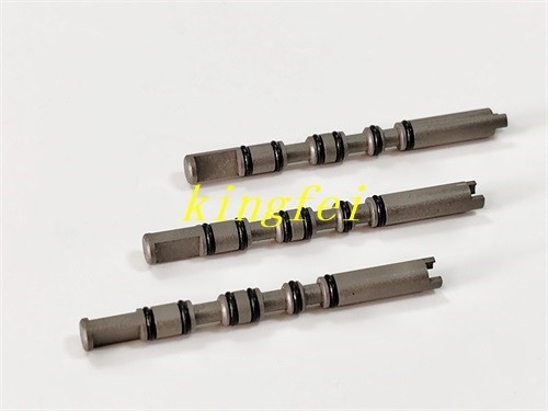 FUJI XS03764 V12 đầu van chuyển động van cơ khí trong kho giao hàng nhanh chóng