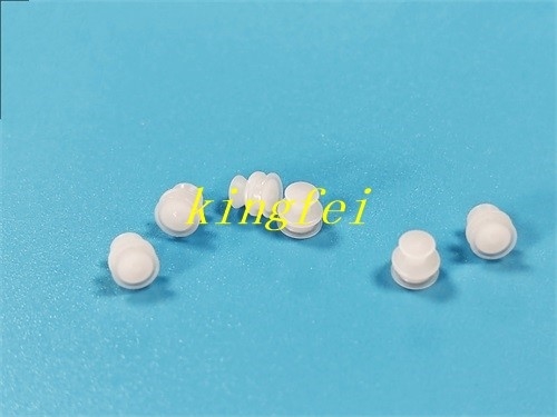 FUJI 2MGTHA054200 H24 H24G H24S bộ lọc đầu làm việc bông phích FUJI bông lọc