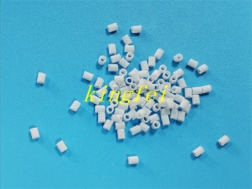 FUJI 2MGTHA067900 H24 H24G H24S bông lọc đầu