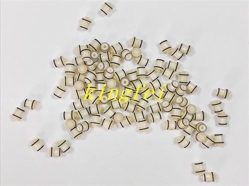 Mua FUJI AA0AL00 H04 H04SF H08 Đầu làm việc bộ đầy đủ bông lọc sản xuất trực tuyến