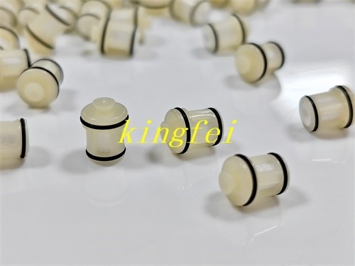 FUJI AA0AL00 H04 H04SF H08 Đầu làm việc bộ đầy đủ bông lọc