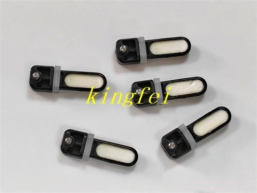 Mua FUJI AA8BD00 NXT Mounter H01/02 bộ lọc đầu ghế bông trong kho giao hàng nhanh chóng sản xuất trực tuyến