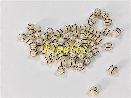 Mua FUJI AA19H00 V12 H12HS H12S đầu làm việc bộ đầy đủ của bông lọc sản xuất trực tuyến