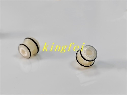 FUJI AA19H00 V12 H12HS H12S đầu làm việc bộ đầy đủ của bông lọc