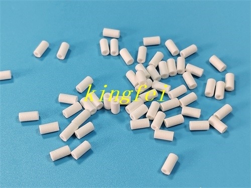 FUJI XH00940 H01H02 Đầu làm việc bông lọc hình trụ