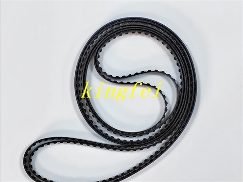 FUJI 2MDLCB001800 NXT M3S 2 đường dây 1020mm trong kho giao hàng nhanh chóng